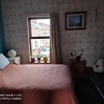 Great Hideaway