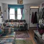 Great Hideaway